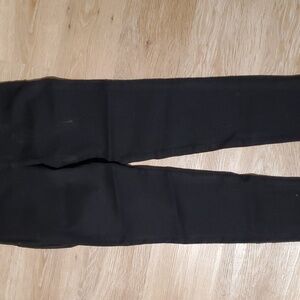 Gloria Vanderbilt mid rise jegging